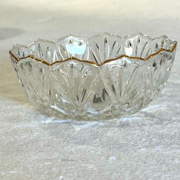 MIKASA - Picture 9 of 9